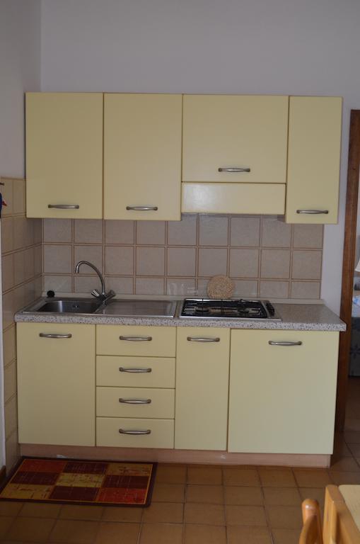 Elbamar Procchio Appart hôtel Procchio (Isola d'Elba)