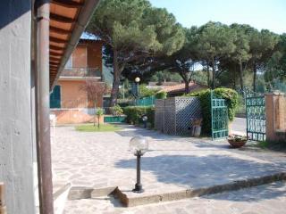 Elbamar Procchio Appart hôtel Procchio (Isola d'Elba)