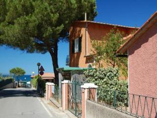Elbamar Procchio Appart hôtel 4*