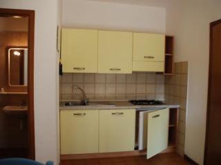 Appart hôtel Elbamar Procchio Procchio (Isola d'Elba)