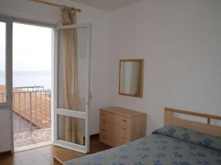 Elbamar Procchio Appart hôtel Procchio (Isola d'Elba)