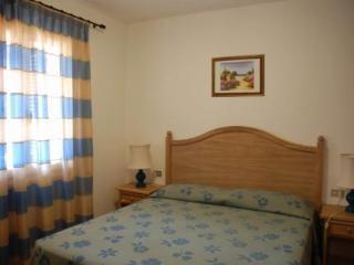 Aparthotel Elbamar Procchio Procchio (Isola d'Elba)