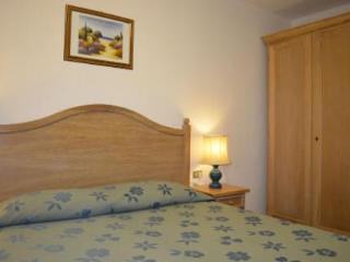 Aparthotel Elbamar Procchio 4*