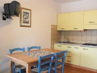 Elbamar Procchio Aparthotel