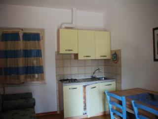 Aparthotel Elbamar Procchio